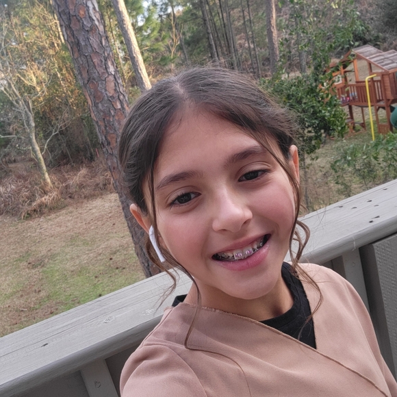 Funtimes - Picture 4 of 16